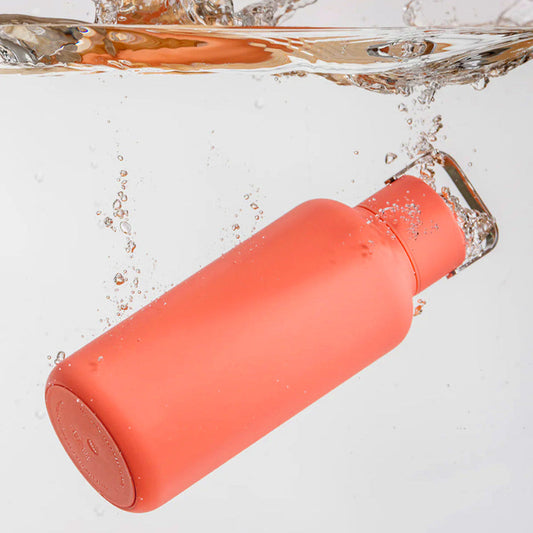 De Leukste en Meest Effectieve Manier om Je Waterinname te Tracken!